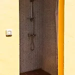 Holiday home Vistamalpei *