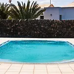Holiday home Vistamalpei *