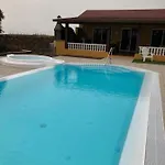Holiday home Vistamalpei