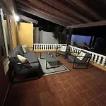 Vistamalpei Holiday home El Cotillo (Fuerteventura)