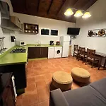 Vistamalpei