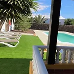 Vistamalpei El Cotillo (Fuerteventura)