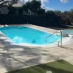 Vistamalpei El Cotillo (Fuerteventura)