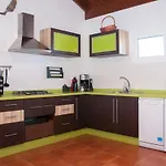 Vistamalpei Holiday home El Cotillo (Fuerteventura)