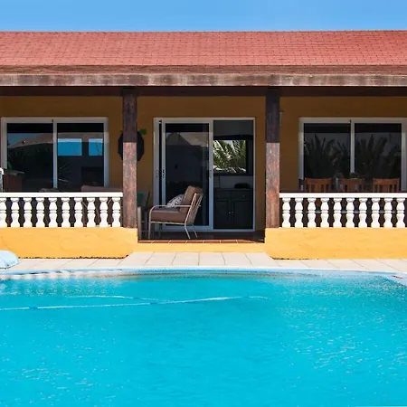 Vistamalpei Holiday home *